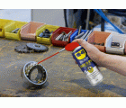 WD-40 Specialist Grasa en Spray 400ml Doble Acción